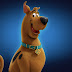 Assista o trailer de "SCOOBY! O Filme"