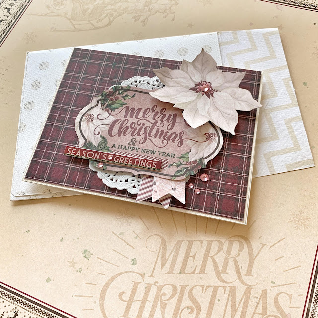 Christmas_Treasures_Cards_Angela_Aug15_08.jpg