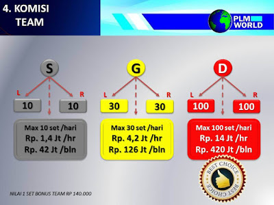 MARKETING PLAN BIOCYPRESS