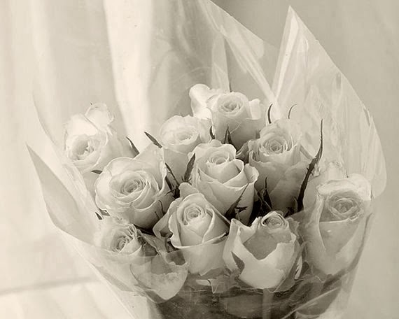 https://www.etsy.com/listing/181711374/roses-photograph-sepia-still-life-photo?ref=favs_view_6