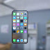 iPhone 8 Tipped to Be Available in Limited Quantities After Launch