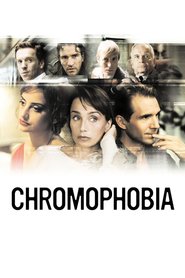 Chromophobia Online Filmovi sa prevodom