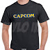 VGIT0003CX CAPCOM