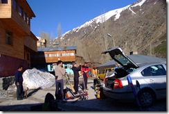 2009_0508Winter092212