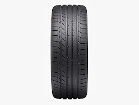 eagle-sport-all-sesaon-tread