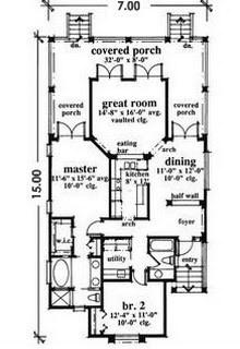 Arsitek Gambar Rumah on Pt  Architectaria Media Cipta   Arsitek  Desain Interior  Dan