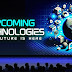 Top 10 Emerging Technologies of 2024 (According to Science)