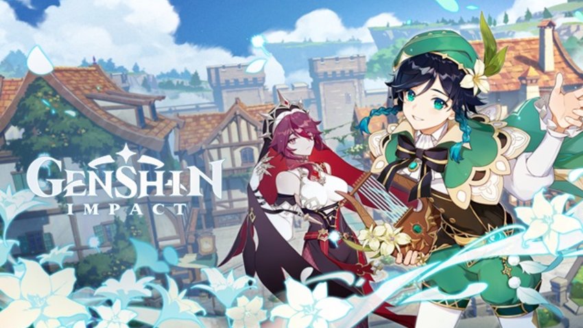 Genshin Impact: All PC, PS4 & Mobile Promo Codes List (September 2021)