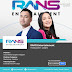 Career Opportunity at RANS Entertainment - September 2023