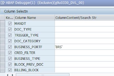 SAP ABAP Development, SAP ABPA Career, SAP ABAP Tutorial and Materials, SAP ABAP Skills, SAP ABAP Jobs, SAP ABAP Tutorial, SAP ABAP Prep, SAP ABAP Preparation