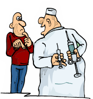 medicina - blogdeimagenes (9)