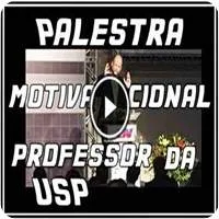 video-palestra-motivacional-professor-da-usp