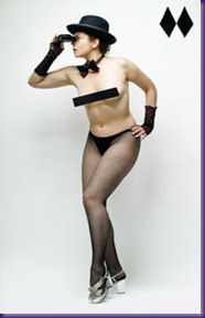 clip_image002[5]
