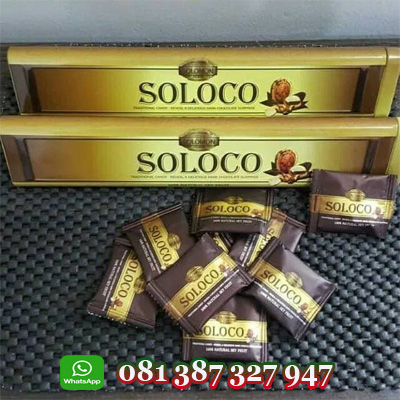 permen soloco, soloco, soloco candy, soloco asli, soloco original