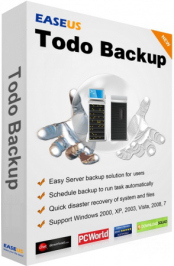 Easeus Todo Backup Key Download