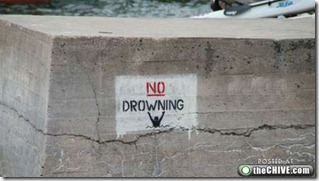 funny-warning-signs-12
