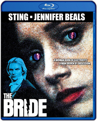 The-Bride-1985-POSTER.png