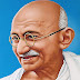 Mahatma gandhi