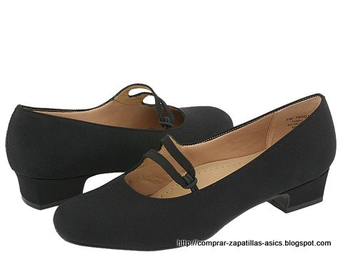 Sandali clarks:clarks-09125718