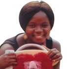 Lagos robbery: Slain fish seller wanted to study Law, says aunt