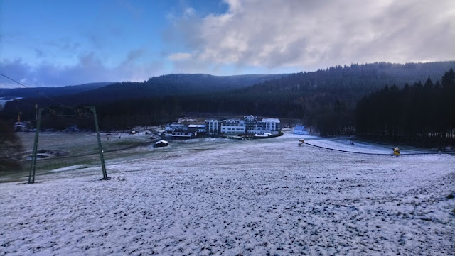 Sauerland wandern Wetter blog Schmallenberg Hunau X23 Schieferweg Höhenflug X25 Hunauweg X10 Wilhelm-Münker-Weg