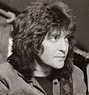 Bob Daisley — baixo 