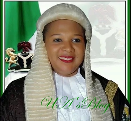 BREAKING: Anambra State Assembly Speaker impeached