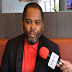 Kabila glisse sur la mort de Papa Wemba-l'Arrêt Polémique de la Cour..Réaction-Placide de Jésus (VIDÉO)
