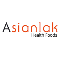 ACCOUNTS EXECUTIVE VACANCY FOR BCOM\MBA AT ASIANLAK HEALTH FOODS