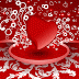 Kumpulan Gambar Animasi Valentine Days Paling Romantis dan Lucu 2018