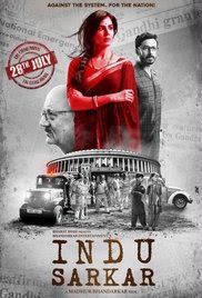 Indu Sarkar 2017 Hindi HD Quality Full Movie Watch Online Free