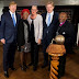 Archbishop Desmond Tutu's Lesbian Daughter Weds Longtime Partner - Photos