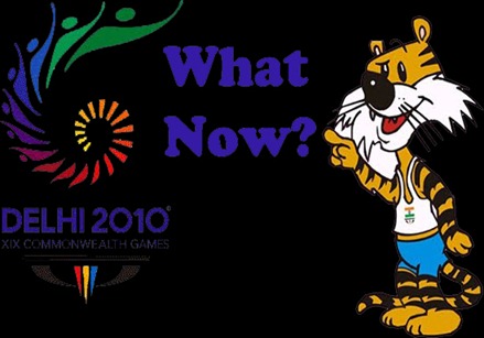 commonwealth games. The XIX Commonwealth Games