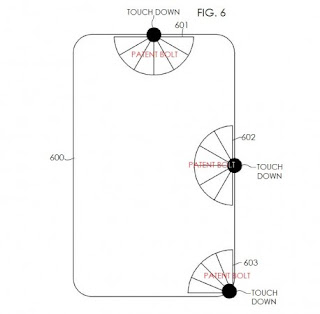 samsung-Touch-style-PIE-Paranoid-002