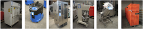 https://www.industrial-auctions.com/auctions/137-online-auction-food-processing-machinery-bakery-and-catering-equipment-in-oirschot-nl
