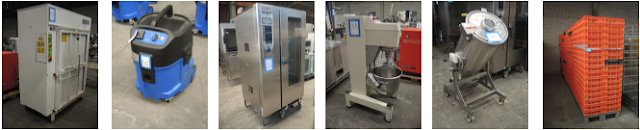 https://www.industrial-auctions.com/auctions/137-online-auction-food-processing-machinery-bakery-and-catering-equipment-in-oirschot-nl