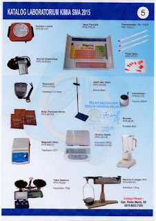 Alat Peraga laboratorium kimia sma,dak sma 2016,produk dak sma 2016,dak smk 2016,dak sma 2016,alat lab ipa sma,alat lab kimia sma,laboratorium  kimia sma,laboratorium  kimia 