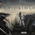 The Last Kingdom - brings me back from the graveyard of television abstinence