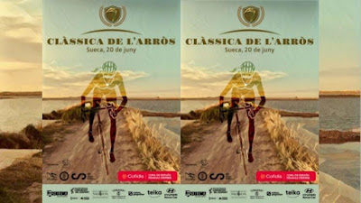 Puro Ciclismo, purociclismo, blog, ciclismo, giro, tour, vuelta, clasicas, bici, bicicletas, noticias, entrevistas, ciclocross, mtb, btt, cx, pista