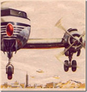 AIRLINEPOSTERART.COM_airplane01