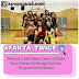 [Fakta TWICE #1] Menjual 2 Juta Album Dalam 25 Bulan, Twice Mampu Seimbangi Dominasi Boygrup Korea Selatan