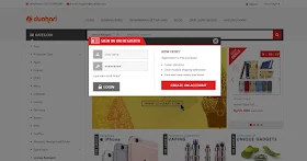 http://www.duahari.com/