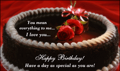 Happy birthday cards, images, quotes, sms and sayings