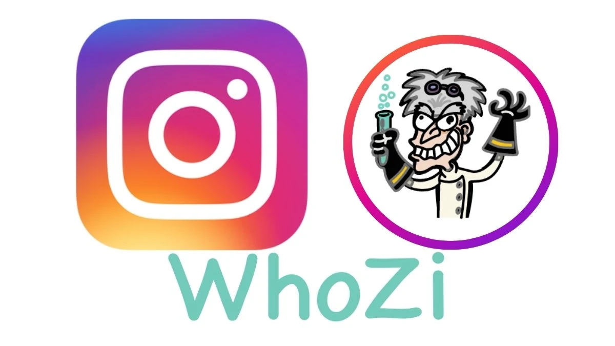 Was ist Bestwhozi, wie sieht man ein Instagram-Konto bei Bestwhozi, die Antworten auf Ihre Fragen sind so nah wie ein Klick in Donanim Pro-Qualität!