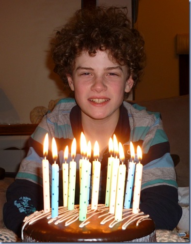 14th bday2