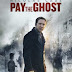 SINOPSIS Film Pay The Ghost (2015)