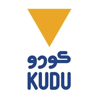 تحميل تطبيق كودو kudu 2021 الإصدار الأخير للاندرويد والايفون