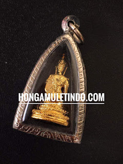 Thailand Amulet. Shop Kami menyediakan amulet-amulet yang terbaik dan berkualitas