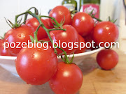 Labels: food, fresh, freshness, ingredient, isolated, juicy, poze rosii, .