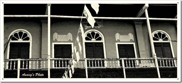 P2170028